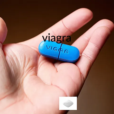 Viagra acheter forum